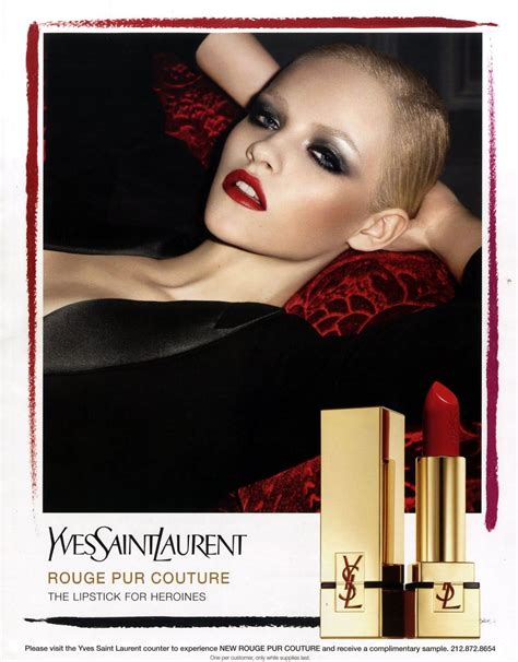 yves st laurent makeup|ysl makeup website.